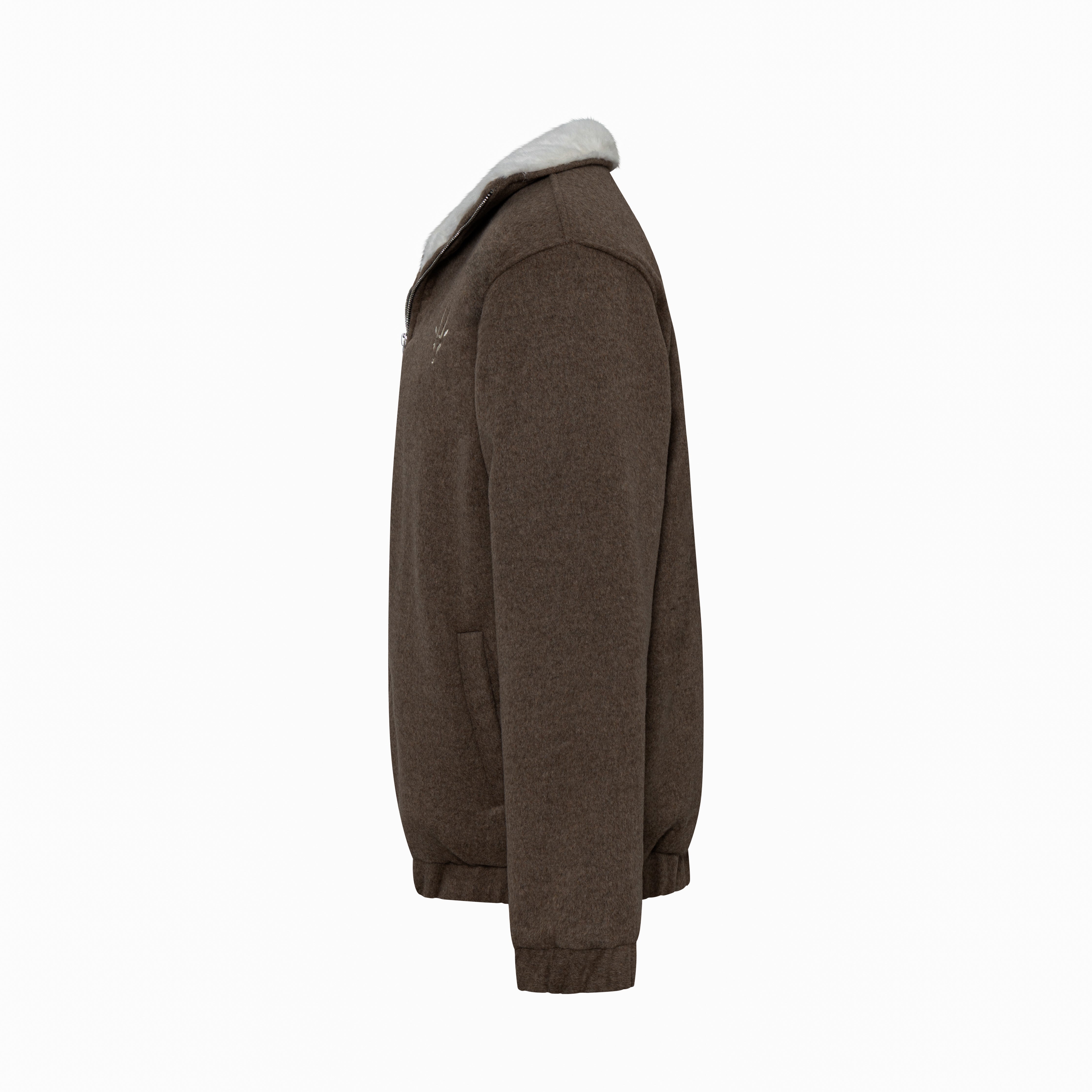 DAYAT SUHAIL JACKET