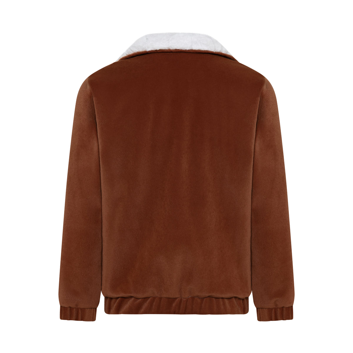 ALULA JACKET