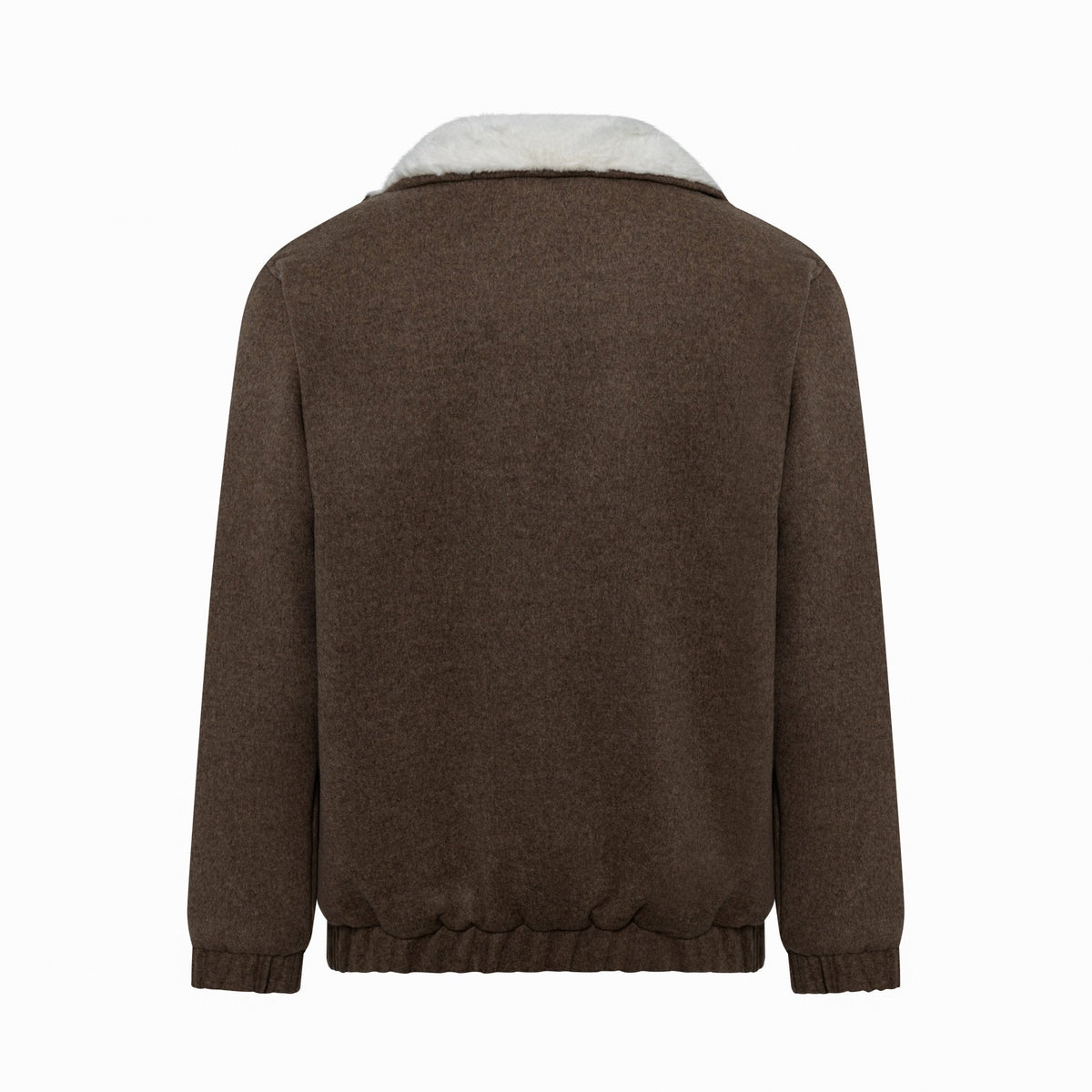 DAYAT SUHAIL JACKET - AL BADWAN