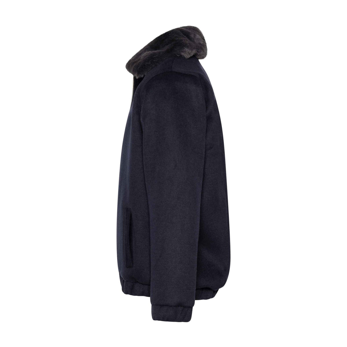 NASEEM AL LAYL CASHMERE COTTON LINING (3RD EDITION) 26-27 - AL BADWAN
