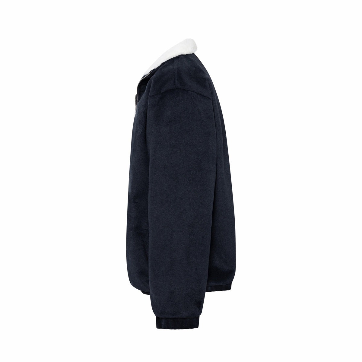 Naseem Al Layl Jacket - AL BADWAN