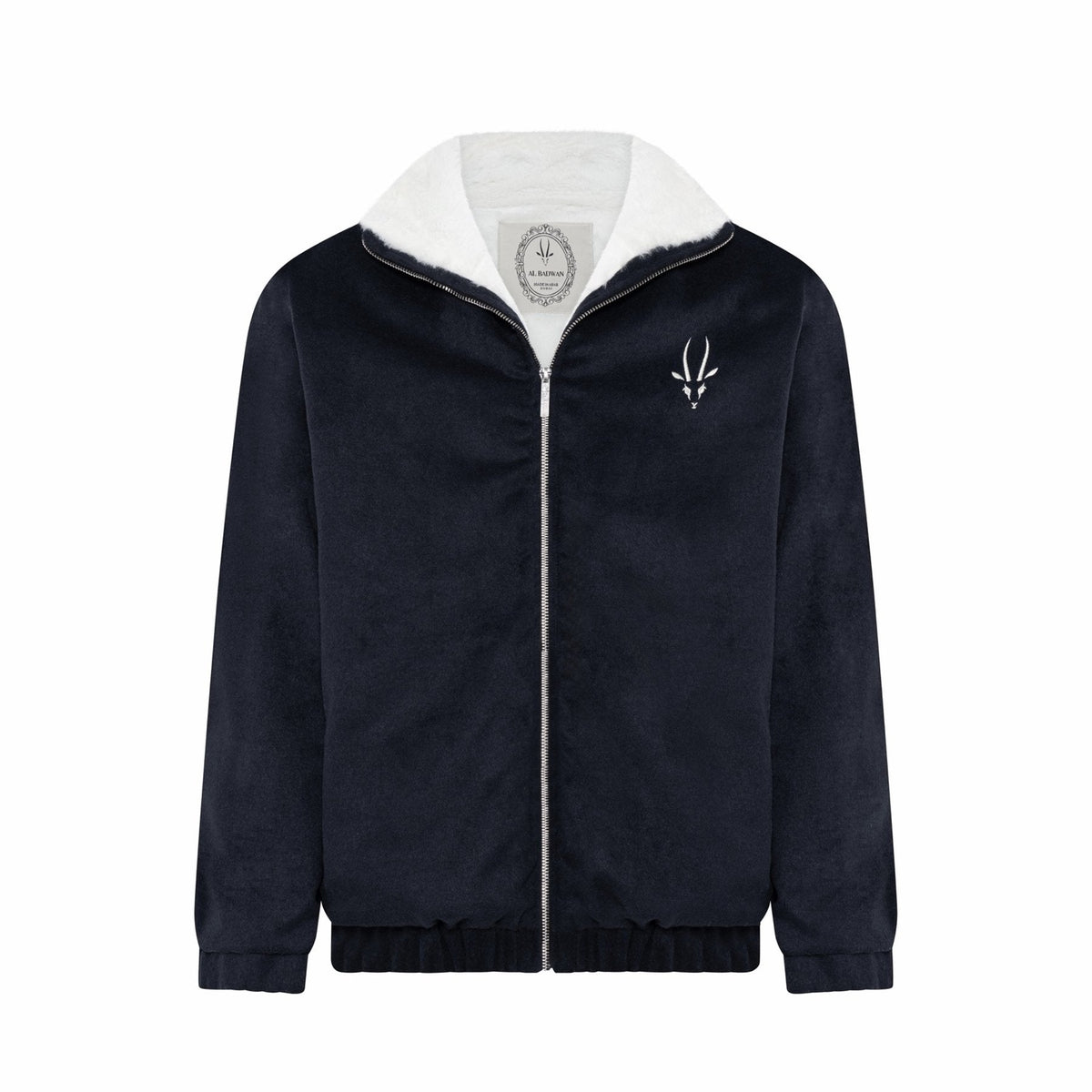 Basic Collection - AL BADWAN