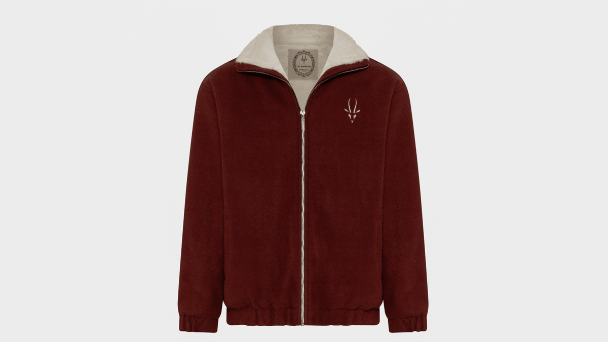 Premium Collection - AL BADWAN