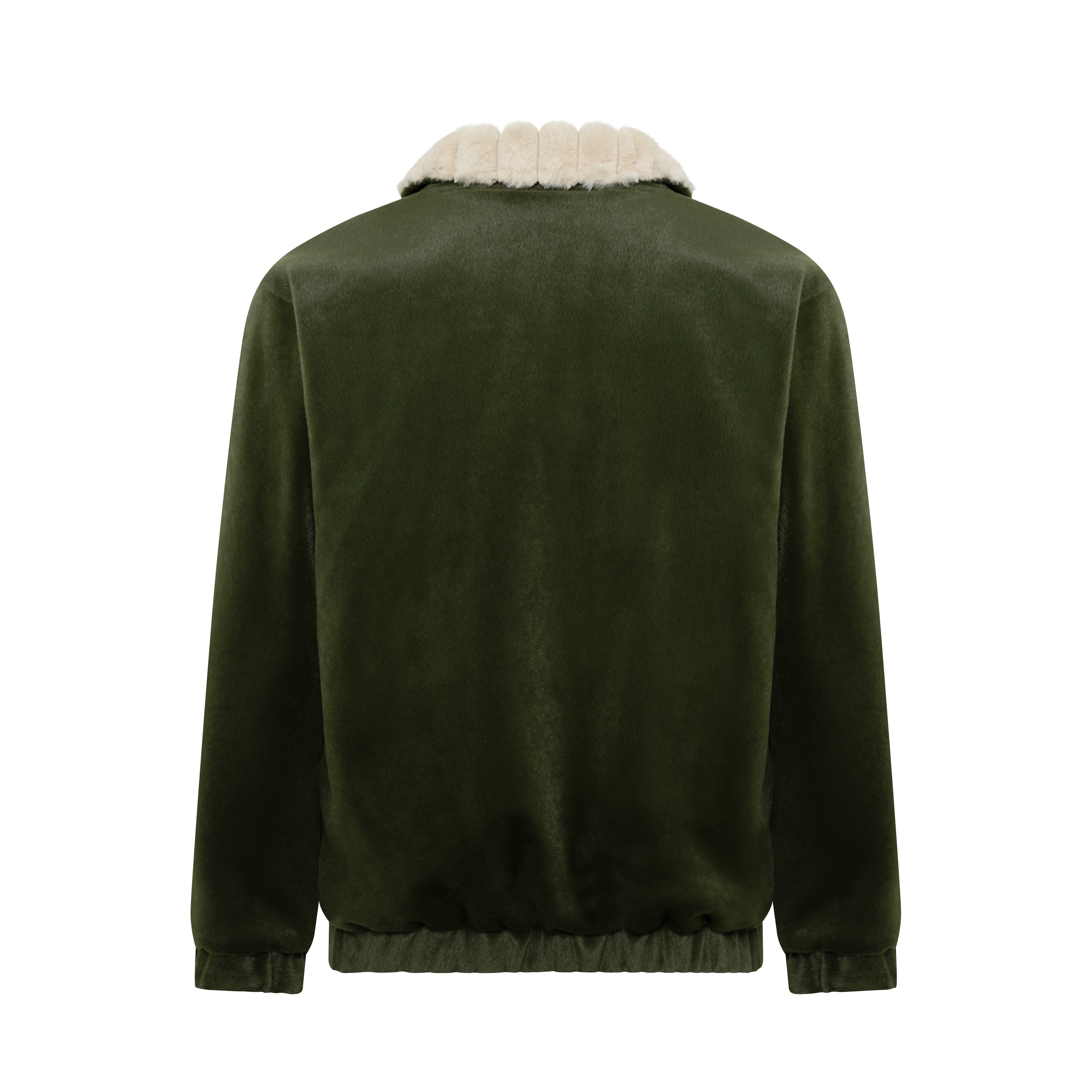 ABHA JACKET