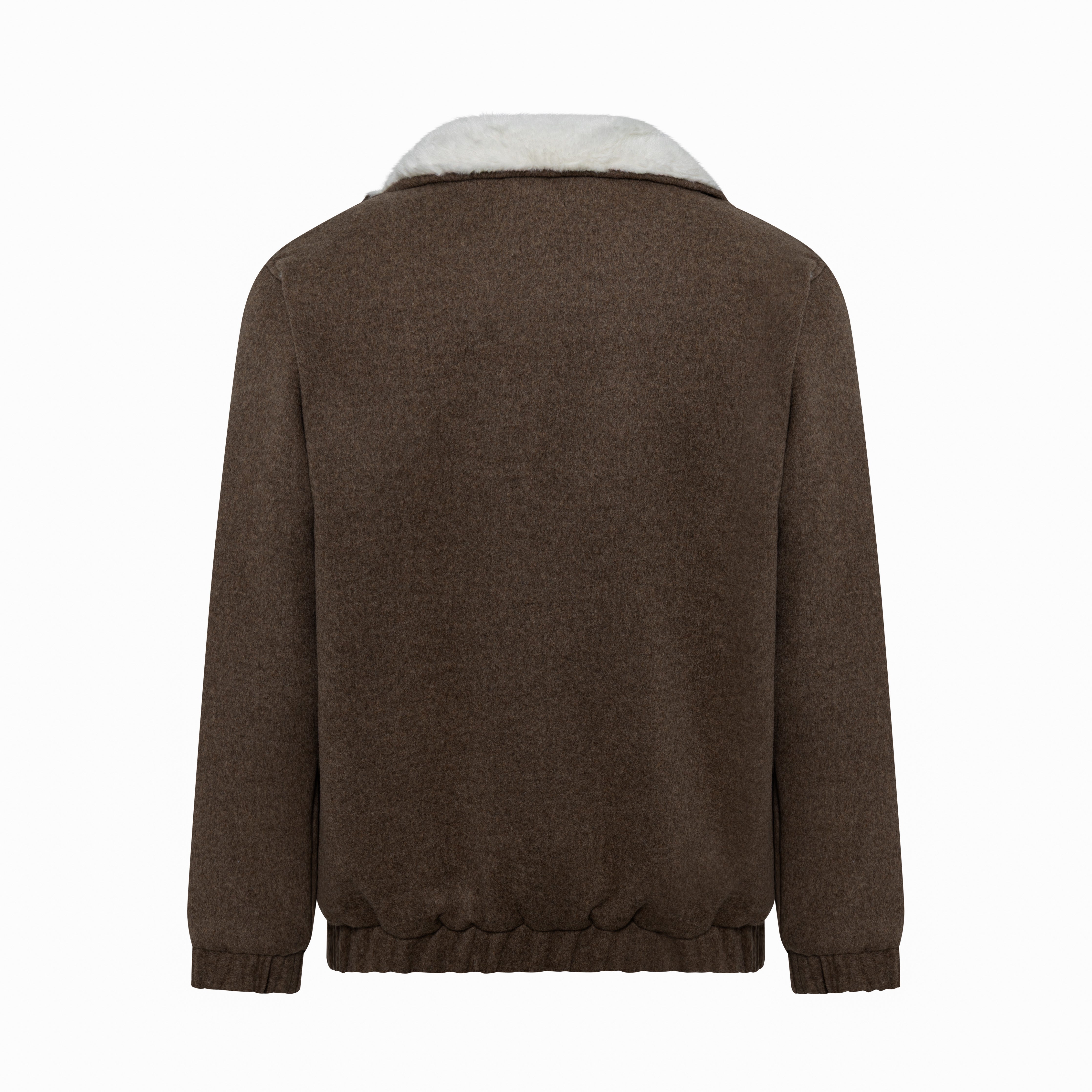 DAYAT SUHAIL JACKET