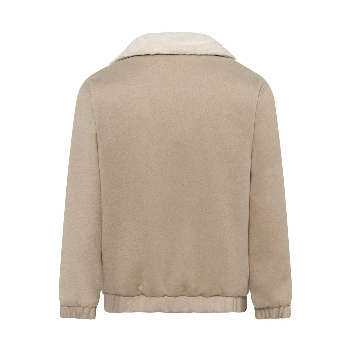 Al Dana Jacket - AL BADWAN
