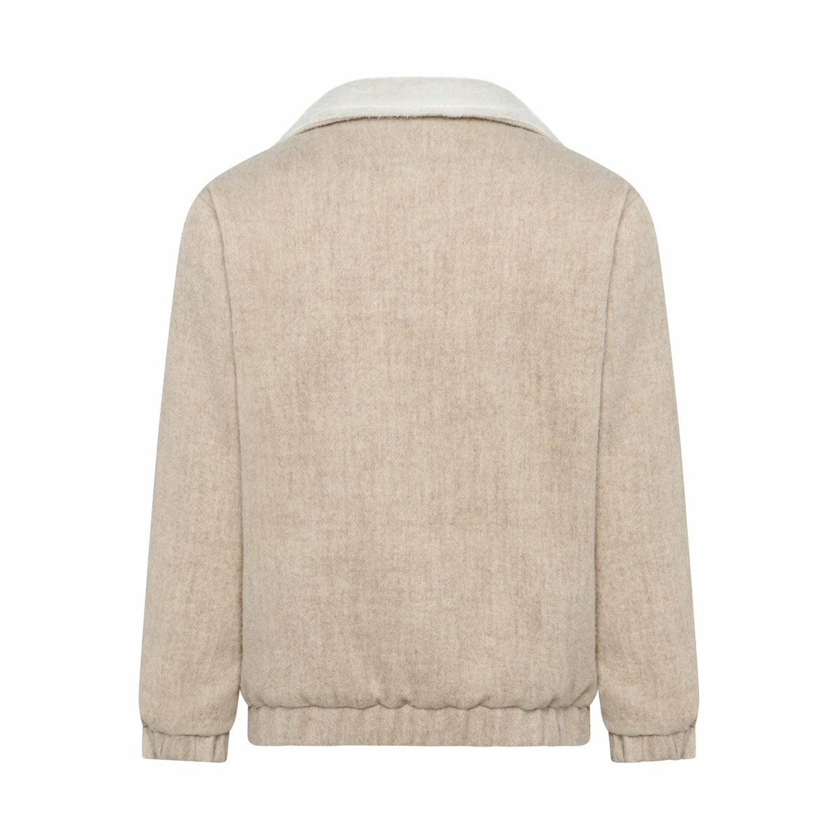 Gharshoub Jacket - AL BADWAN