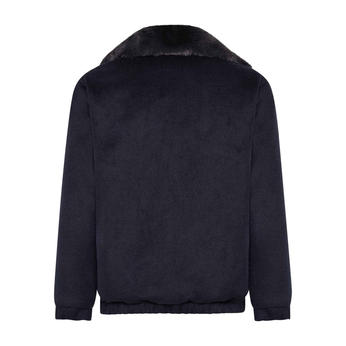 NASEEM AL LAYL CASHMERE COTTON LINING (3RD EDITION) 26-27 - AL BADWAN