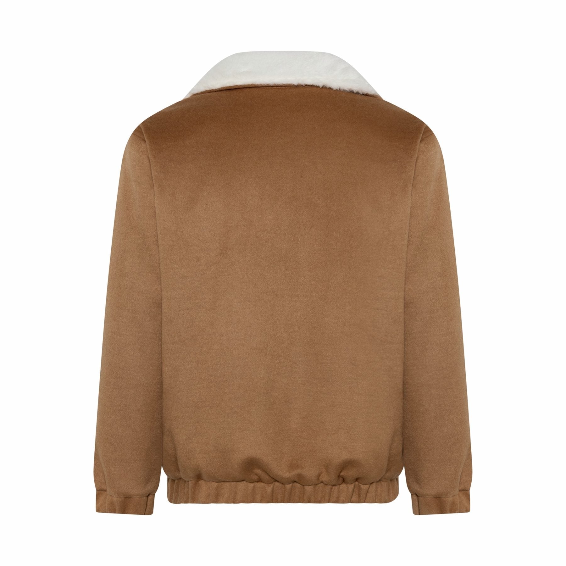 Ramlat Zakher Jacket - AL BADWAN