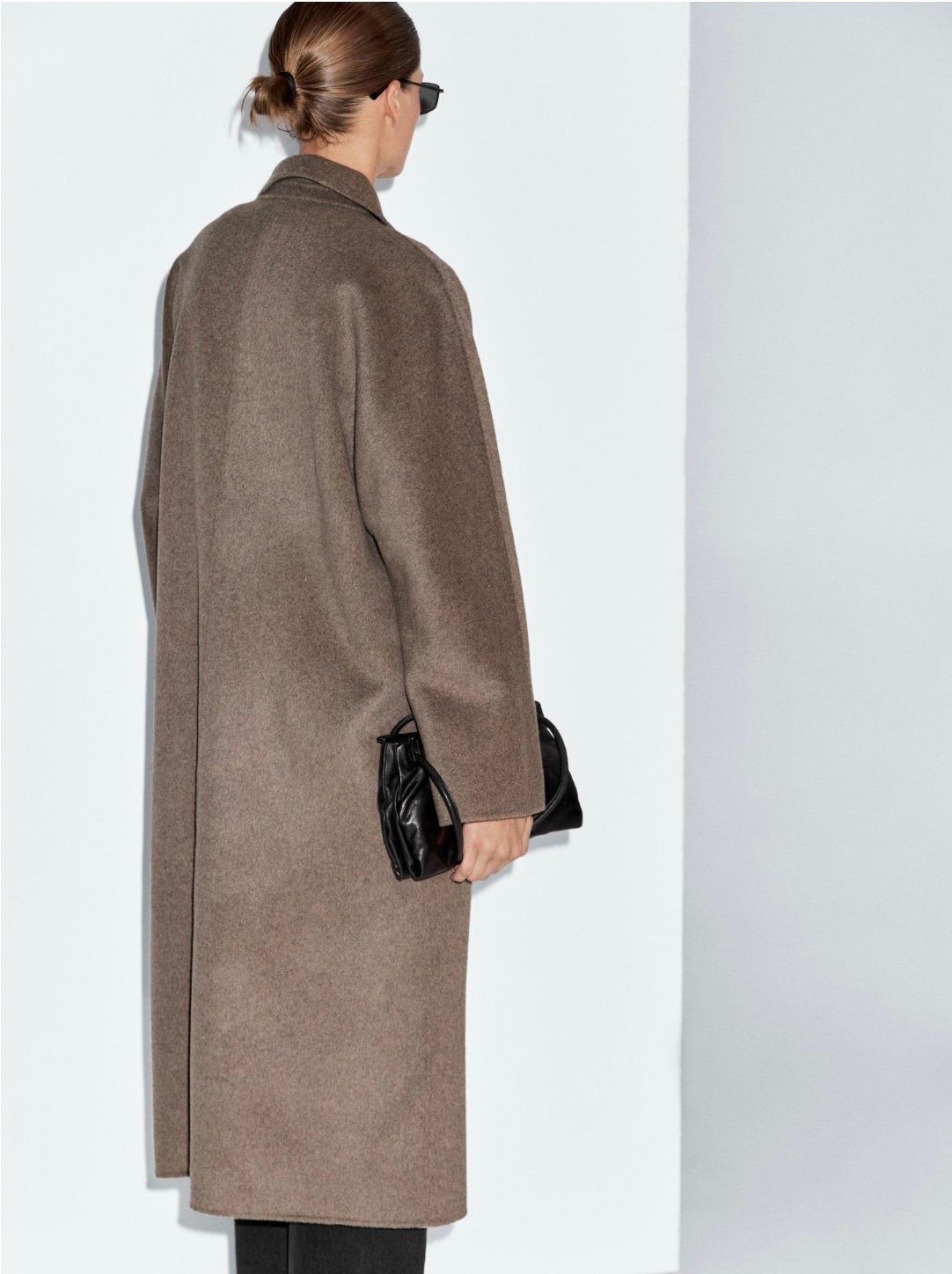 كوت كشمير مع ازرار